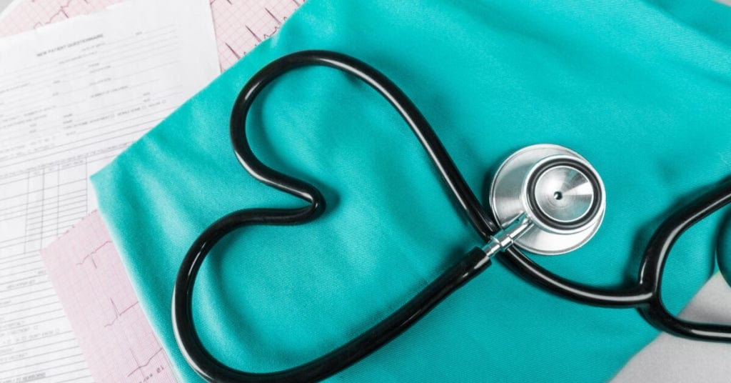 Nursing