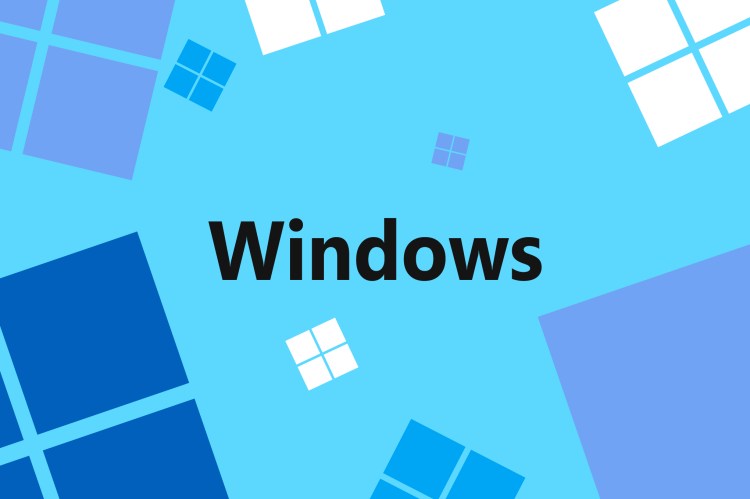 Consumer Reports asks Microsoft to keep supporting...