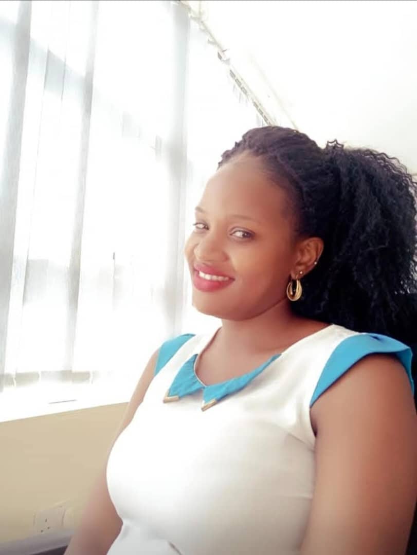 KANJURI HERBATA LISA